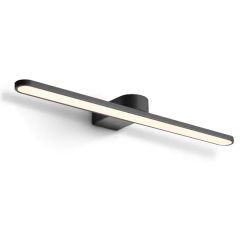 Touch Control University Study Table Flicker-Free Children's Reading Lights Wall Lights - Image 6
