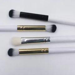 Design. Eye Shadow Brush. - Image 5