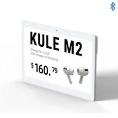 Versatile RFID Tag Selector for Electronic Shelf Labels and Security Tags - Image 3