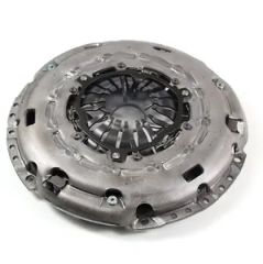 Fast Response Speed Super Wear Resistant Customized 600015400 Clutch Kit for Amarok - Image 1