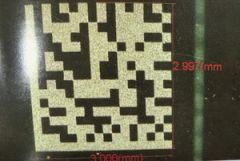 Inte Laser Marking Machine for FPC PCB Utilizing Precision Laser Marking Technology - Image 3