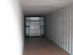 High Capacity Scaffolding Prop Assembly - Image 4