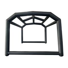 High Quality Inflatable Camping Tent Air Column Tent Structure - Image 6