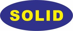 Linhai Solid Synchronous Belts Co., Ltd.