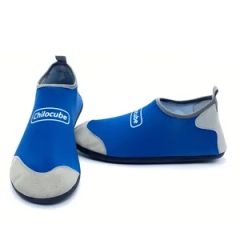 Dfaspo Water Beach Diving Socks Shoes Origin China Gender Unisex Season Summer Trademark OEM Material Fabric Type Water Shoe - Image 5