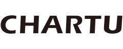 Chartu Technologies Co., Ltd