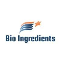 Bio Ingredients