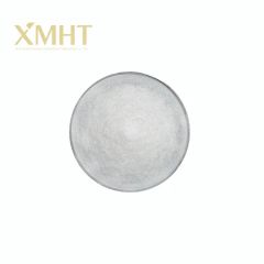 Pest Control Chlorfluazuron Insecticide Chlorfluazuron State Solid Purity >99% Specific COA MW 540.654776 Density 1.626 Assay HPLC - Image 1