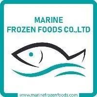  Marine Frozen Foods Co., Ltd 
