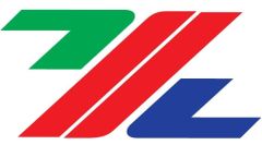 XIAMEN XINLISHENG I/E CO.,LTD