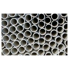 Regrind/ Rigid PVC Pipe Scrap, PVC Scrap, Pvc window profile scrap - Image 2