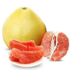 Pummelo fruit - Image 1