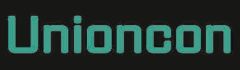 Shenzhen Unioncon Technology Co., Ltd