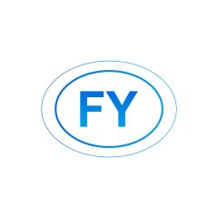 Pingxiang County Feiyun Seal Factory