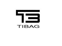 Quanzhou Lingyuan Bags Co., Ltd.
