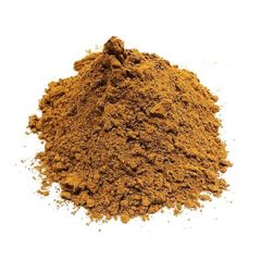 Bulk Horse feed ( palm kernel cake ) Wholesale Animal Feed - Image 1