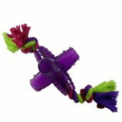 Dog Toy Pet Toy JS Customized Color 024 15D MOQ100 Carton Trademark JS Model NO. 024 Package Carton Keywords Pet Toy OEM/ODM Available - Image 5