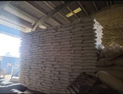Wheat bran/ son de ble - Image 3