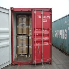 Polyurethane Curing Agent, Moca, CAS No.: 104-14-4, Moca as Rubber Vulcanizing Agent - Image 6