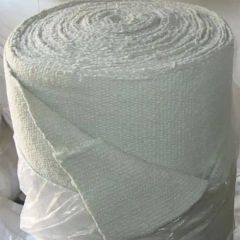 Heat Resistant Dust Free Asbestos Cloth - Image 3