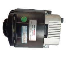 Reliable Durable Alternator for Bus Air Conditioning Systems - Image 6