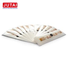 RFID UHF Sticker Access Control Tag for Parking Management System - Image 3