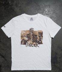 Apparel - Image 3