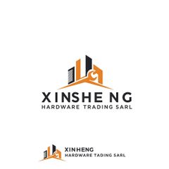 XINSHENG HARDWARE TRADING SARL