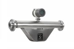 Mass Air Flow System Oil Flow Meters Air Flow Sensor - Image 5