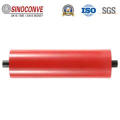 High Quality Robust Material Movement Steel Conveyor Roller - Image 3