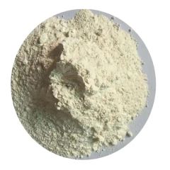 Factory Provide Best Magnesium Oxide Price - Image 6