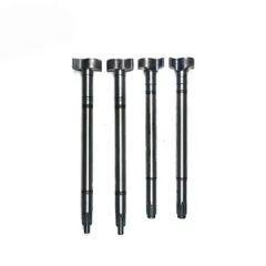 Engine Other Auto Engine Parts Camshaft - Image 6
