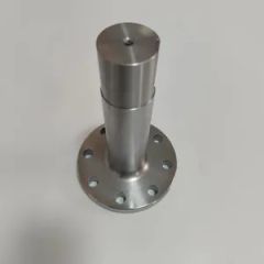 Customized Service, OEM Parts, Machining-Service, Industrial-Customized-Service - Image 6