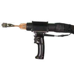 Dw 15kw Movable and Portable Induction Heater - Image 4