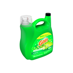 Gain Detergent Export Grade Supply For Wholesale Buyers - Image 3