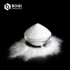 C12h25so4na 151-21-3 Industrial Grade Powder Needle Price SLS Sodium Lauryl Sulfate - Boqi Chemicals(Shanghai)Company Limited