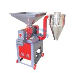 1000 3000kg H Heavy Duty Rice Hulling Rice Mill Rice Milling Machine for Rural Grain Processing - Image 5