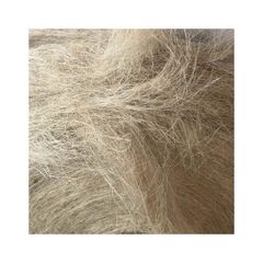 100% Natural Sisal Fiber bulk price / High quality sisal fiber - Image 1