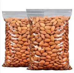 Almond Nuts for sale - Image 2