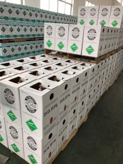 Refrigerant Gas (R134A, R404A,R32,R22,R410 for sale at greate discount - Image 1