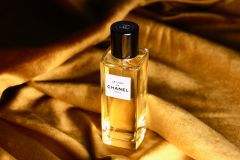 Premium Chanel Inspired Perfume for Women High Quality Long Lasting Scent Wholesale Distributor - Image 2