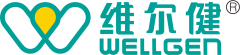 LUOYANG WEIERJIAN BIOTECHNOLOGY CO., LTD.