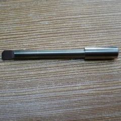 Solid Carbide Small Hole Boring Tools - Image 3