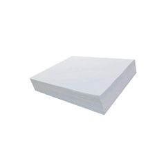 Wholesale Multipurpose A4 Copy Paper 70gsm Premium Quality - Image 5