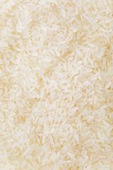 IRRI-64 Parboiled Long Grain Rice 5% Broken - Golden Sella - Premium Export Quality For African & Worldwide  FOB Karachi - Image 2