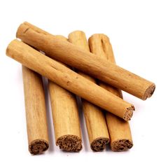 Ceylon Cinnamon - Image 1