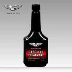Car Injector Cleaner Fuel Injection Cleaning Fuel Injection System Cleaning - Image 5