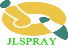 Changzhou Jinqiao Spray Drying and Engineering Co., Ltd.