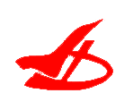 Shandong Hongbo Packaging Technology Co., Ltd