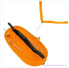 Sporting Goods Badminton Full Set Origin China HS Code 95065900 Trademark OEM/ODM Model NO. BS-SG203 Specification 71 x 18 x - Image 6